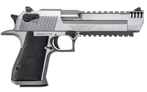 Desert Eagle